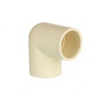 Elbow 90 - 50mm(2