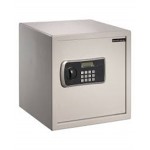 Dorset Electronic Safe Vault 11