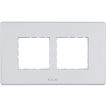 Havell's 4M Front plate