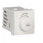 Havell's Dimmer 400W - 2M