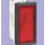 Havell's Indicator Lamp -1M