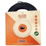 Polycab's Electrical Wire (FRLS) 1 Sq.mm - 300Mtrs