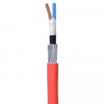 Polycab's Copper Armoured LT Cable 16mm 2Core