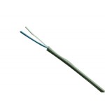 Polycab's Telephone Cable (1 Pair) 0.5 mm - 90 Mtrs