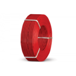 RR Kabel's PVC Insulated Single Core 2.5 Sq mm FR-LSH Cable - 200Mtrs