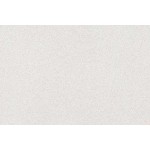 Johnson's Granula White Tiles - 300 x 450
