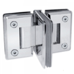 SHOWER HINGES(SS 304) - CSFS-07