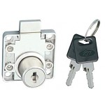 Godrej's Popular Multipurpose Lock