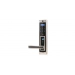 Yale Fingerprint Digital Door Lock YDME-90 (SC)