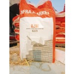 BJM BLOCKS JOINTING MOTER