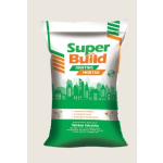 Super Build Jointing Mortar -40KG