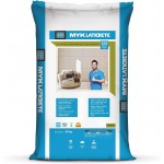 MYK LATICRETE Tile Adhesive 325 High Flex