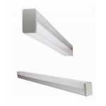 Bajaj LED Batten - 40W NH