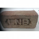 LNB Narspur Red Brick