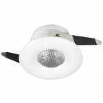 Havell's Havells Astral Round - 2 W LED 3000 K