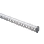 LED T5 TUBE LIGHT (ALUMINIUM) - 12 WATT