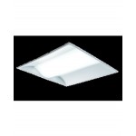 Radiancel LED LM 13 - LM13-361-XXX-57-XX_(Led)