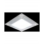 Cres LED LM 11/20 - LM11-411-XXX-57-XX (Recess mounted)_(Led)