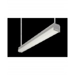 PieLED LM 78 - LM78-801-XXX-57-XX_(Led)