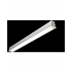 LineosLED LM 30 - LM30-211-XXX-57-XX_(Led)