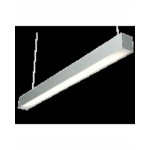 LineosLED LM 31 - LM31-211-XXX-57-XX_(Led)
