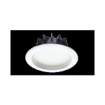 IrisLED LD 71 - LD71-101-XXX-65-XX_(Led)