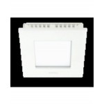 IrisLED Slim SQ LD 81 - LD81-530-XXX-60-XX_(Led)