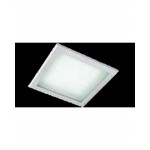VisionLED BOCR LC20 - LC20-411-XXX-57-XX_(Led)