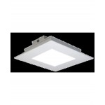 VisionLED TOCR LC30 - LC30-511-XXX-57-XX_(Led)