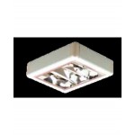 WVP 41 WVP 41218 - 2x18 W CFL (TC-L)_(Conventional)