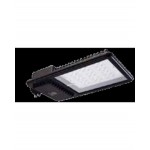 CygnusLED Streetlight LR 18 - LR18-971-XXX-57-XX_(Led)