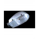 Express WST/H 25 - WST 25150 1x150 W MHL (T) - Lamp base E40_(Conventional)