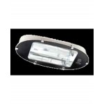 Lumino WFZ 68 - WFZ 68250 2x250 W HPSV (T)/MHL (T)_(Conventional)