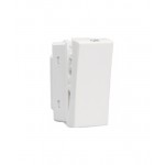 25A. 1-Way Switch - 1M