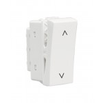 20A. 2 Way Switch - 1M