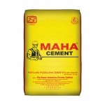 Maha PPC Cement