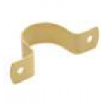 PipolE Pipes - CPVC ACCESSORIES - Metal Clamp - 3/4 inch (20 mm) Dia