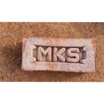 MKS Karimnagar Red Brick