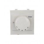 Rotary step dimmer (Switch) - 1M