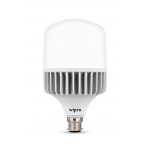 Garnet High Wattage Bulb