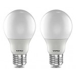 Wipro's Garnet 3W LED Bulb