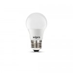 Garnet 3W LED Bulb (CAP E27)