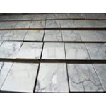 Bhandari Marble World's Marble Tiles Type-1