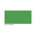 Orient ODH Mozi Green