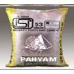Panyam OPC Cement