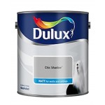 Dulux Intermediate Base - Interiors - 900ml