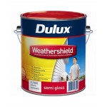Dulux Red Base - Interiors - 900ml
