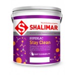 Superlac Stay Clean - 20 Ltr
