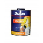 Dulux Duco PU Thinner - 1 Ltr