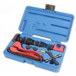 Toolkit Box (Trading Items) - 300mm